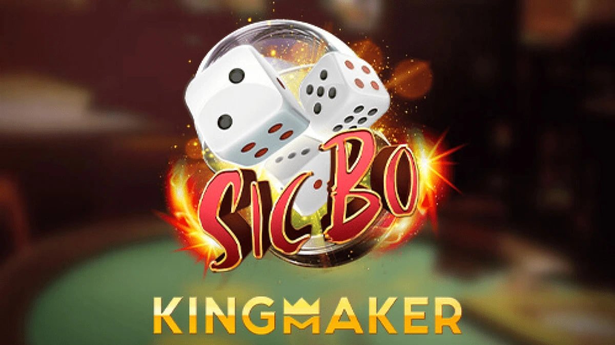 9kslot