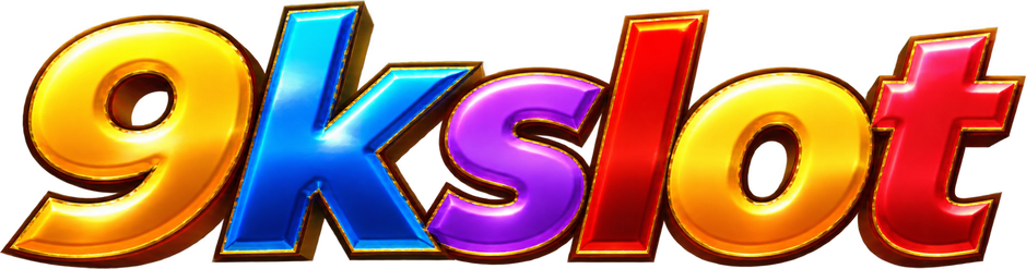 9kslot
